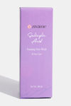Zivame Exfoliating Foaming Face Wash with 2% Salicylic Acid  - 100 ml — thumbnail 4